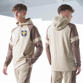 Hoodie, 2-34 AR, Army, Teamtime, Team time, sublimation, custom sports apparel, team uniforms, spirit wear, spiritwear, sports uniforms, custom shirts, team store, custom team store, fundraiser sports, apparel fundraiser