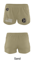 Task Force Havoc 43589270 Ranger Panties - 79