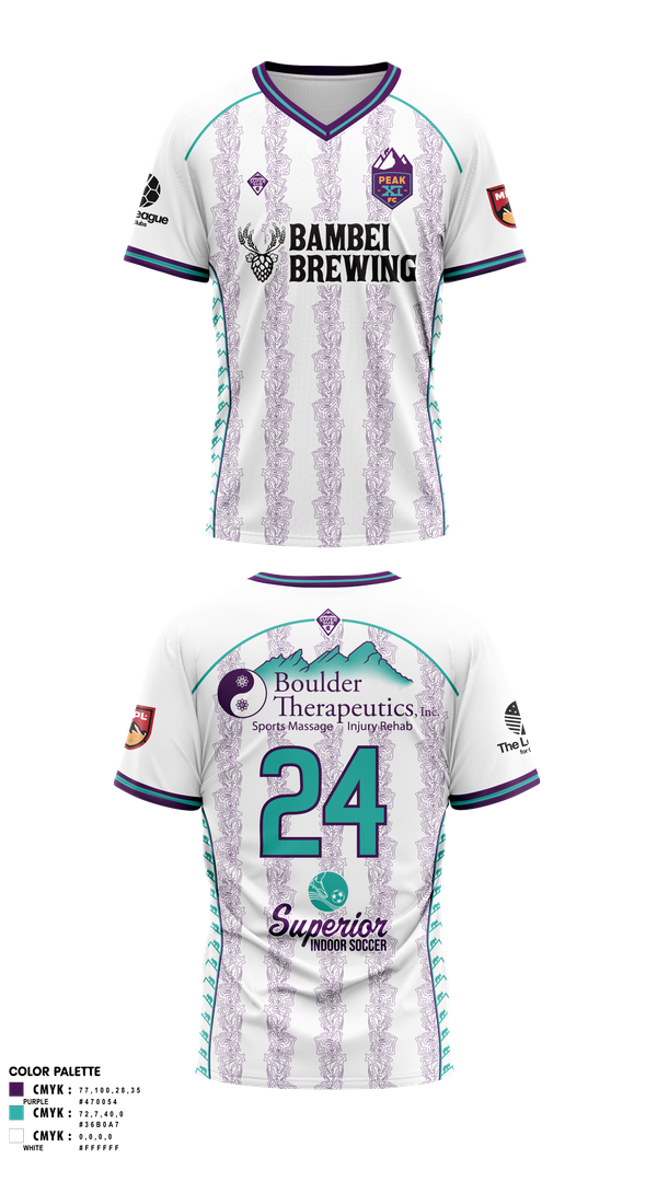 Mens Soccer Jersey, Kick 2 Build Soccer ClubTeam Fishman, Men's Soccer, Teamtime, Team time, sublimation, custom sports apparel, team uniforms, spirit wear, spiritwear, sports uniforms, custom shirts, team store, custom team store, fundraiser sports, apparel fundraiser