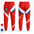 The United Boy FC 85443873 Sweatpants - 21
