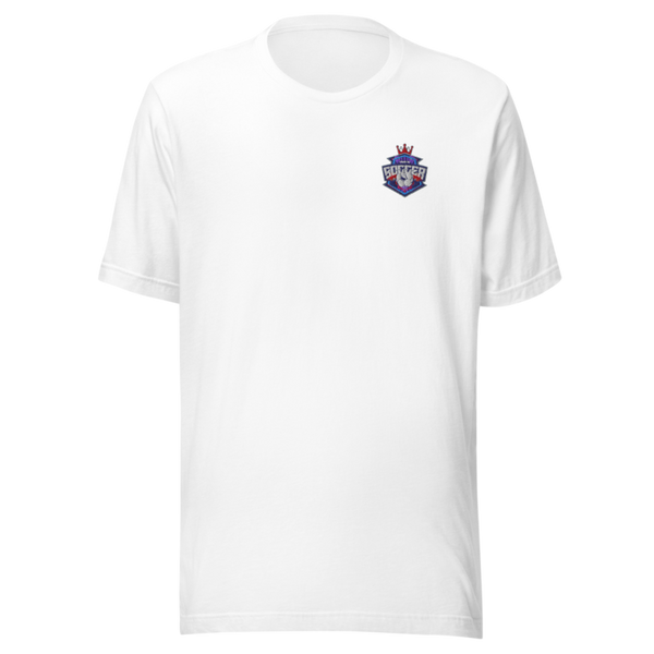 Fc 78534524 Unisex Staple T-Shirt | Bella + Canvas 3001