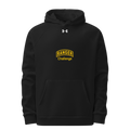 GASOU ROTC Ranger Challenge 95229056 Under Armour Hoodie