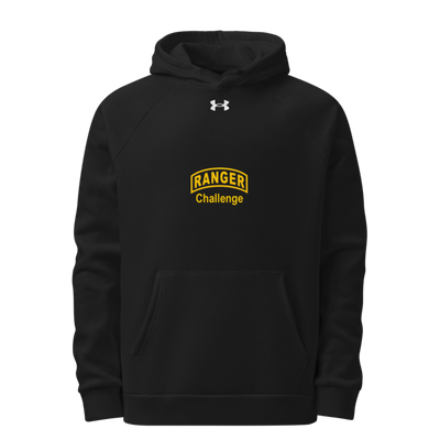 GASOU ROTC Ranger Challenge 95229056 Under Armour Hoodie