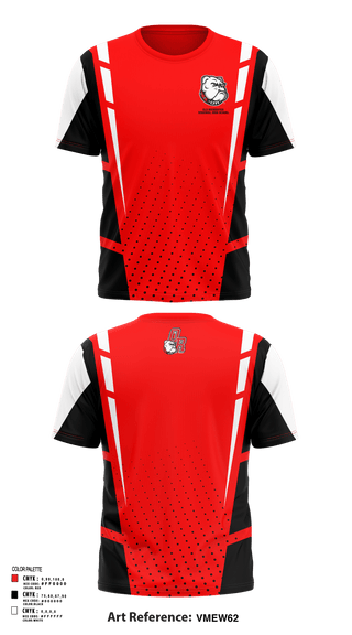 Short Sleeve Performance Shirt, Old Rochester Regional High School, Spirit Store, Teamtime, Team time, sublimation, custom sports apparel, team uniforms, spirit wear, spiritwear, sports uniforms, custom shirts, team store, custom team store, fundraiser sports, apparel fundraiser