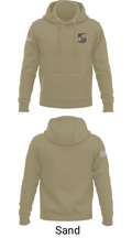 AFWTF 70505600 Hoodie - 93
