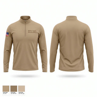 Windbreaker, Morris County Sheriffs Office, Police, Teamtime, Team time, sublimation, custom sports apparel, team uniforms, spirit wear, spiritwear, sports uniforms, custom shirts, team store, custom team store, fundraiser sports, apparel fundraiser