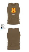 1/84 FA 19673398 Tank Top - 19