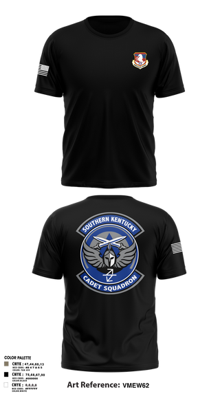 Old School Cotton Feel Shirt, GLR-KY-300, , Teamtime, Team time, sublimation, custom sports apparel, team uniforms, spirit wear, spiritwear, sports uniforms, custom shirts, team store, custom team store, fundraiser sports, apparel fundraiser