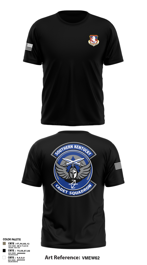 Old School Cotton Feel Shirt, GLR-KY-300, , Teamtime, Team time, sublimation, custom sports apparel, team uniforms, spirit wear, spiritwear, sports uniforms, custom shirts, team store, custom team store, fundraiser sports, apparel fundraiser