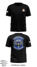 GLR-KY-300 69993935 Short Sleeve Performance Shirt - 6