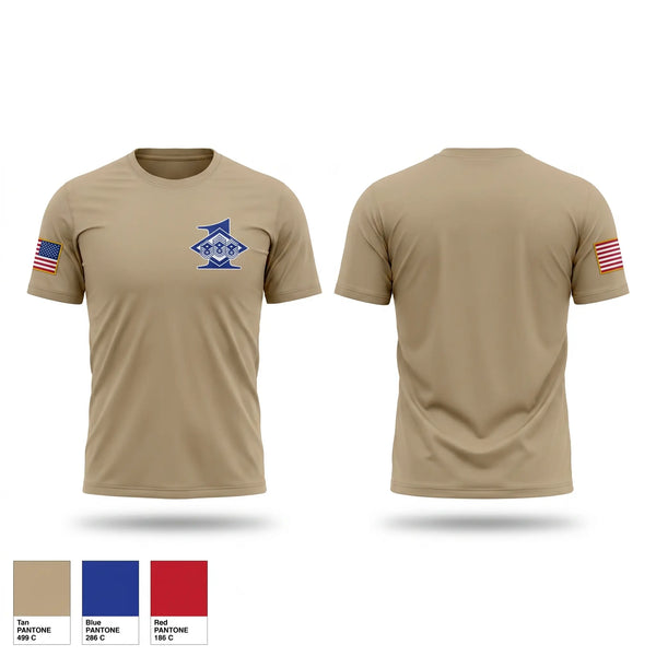 Short Sleeve Performance Shirt, 911 First Sergeants, Air Force, Teamtime, Team time, sublimation, custom sports apparel, team uniforms, spirit wear, spiritwear, sports uniforms, custom shirts, team store, custom team store, fundraiser sports, apparel fundraiser