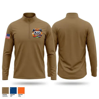 Windbreaker, B.H.B.A.N., Army, Teamtime, Team time, sublimation, custom sports apparel, team uniforms, spirit wear, spiritwear, sports uniforms, custom shirts, team store, custom team store, fundraiser sports, apparel fundraiser