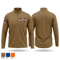 B.H.B.A.N. 34558658 Windbreaker - 1
