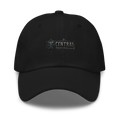 Med 10 Dad hat