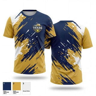 Football Jersey, Texas Legacy, Softball, Teamtime, Team time, sublimation, custom sports apparel, team uniforms, spirit wear, spiritwear, sports uniforms, custom shirts, team store, custom team store, fundraiser sports, apparel fundraiser