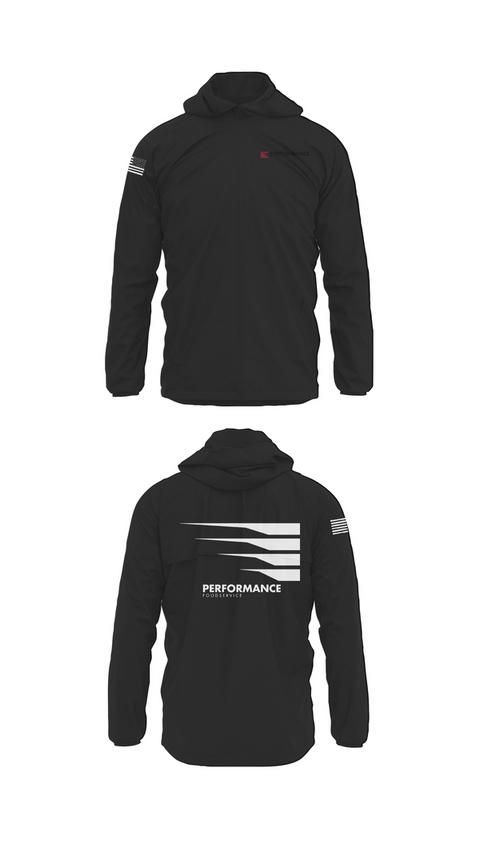 Windbreaker, PFG, , Teamtime, Team time, sublimation, custom sports apparel, team uniforms, spirit wear, spiritwear, sports uniforms, custom shirts, team store, custom team store, fundraiser sports, apparel fundraiser