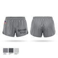 Oaktown fire Ranger Panties - 1
