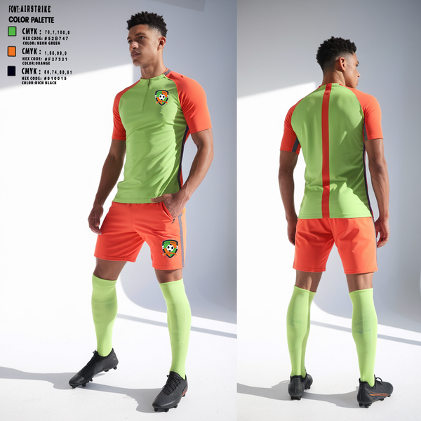 Athletic Shorts With Pockets, Concord Ayso Region 305 Soccer, Men's Soccer, Teamtime, Team time, sublimation, custom sports apparel, team uniforms, spirit wear, spiritwear, sports uniforms, custom shirts, team store, custom team store, fundraiser sports, apparel fundraiser