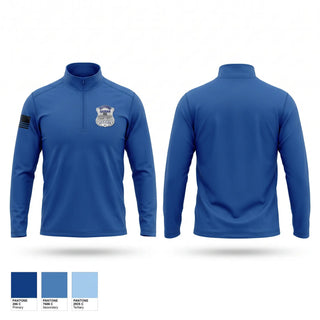 Windbreaker, Summerville Police Department, Police, Teamtime, Team time, sublimation, custom sports apparel, team uniforms, spirit wear, spiritwear, sports uniforms, custom shirts, team store, custom team store, fundraiser sports, apparel fundraiser