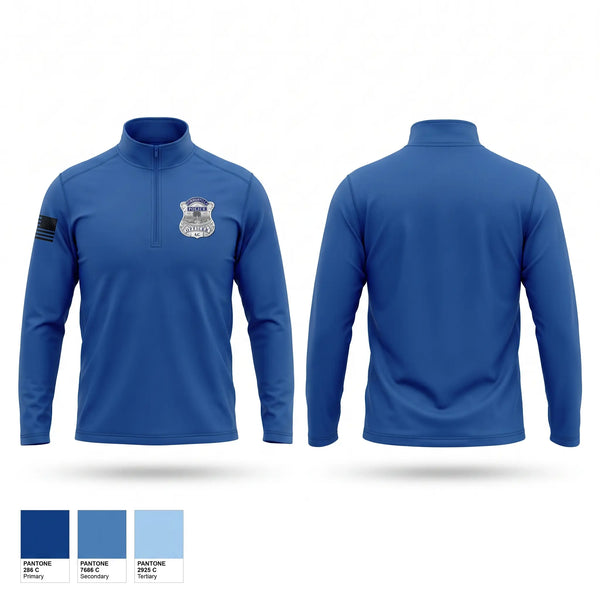 Windbreaker, Summerville Police Department, Police, Teamtime, Team time, sublimation, custom sports apparel, team uniforms, spirit wear, spiritwear, sports uniforms, custom shirts, team store, custom team store, fundraiser sports, apparel fundraiser