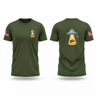 Short Sleeve Performance Shirt, Galaxy ERT, Fire Department, Teamtime, Team time, sublimation, custom sports apparel, team uniforms, spirit wear, spiritwear, sports uniforms, custom shirts, team store, custom team store, fundraiser sports, apparel fundraiser