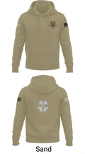 23 CABS 22910633 Hoodie - 98