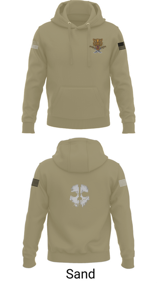 Hoodie, 23 CABS, , Teamtime, Team time, sublimation, custom sports apparel, team uniforms, spirit wear, spiritwear, sports uniforms, custom shirts, team store, custom team store, fundraiser sports, apparel fundraiser