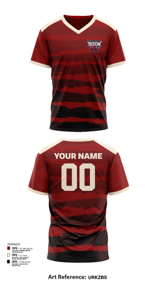 Womens Soccer Jersey, Bethel Girls Soccer, Women's Soccer, Teamtime, Team time, sublimation, custom sports apparel, team uniforms, spirit wear, spiritwear, sports uniforms, custom shirts, team store, custom team store, fundraiser sports, apparel fundraiser