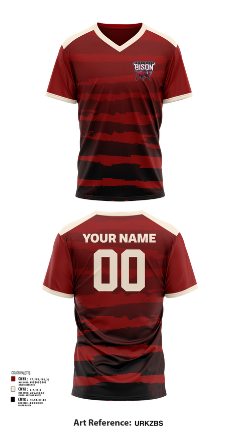 Womens Soccer Jersey, Bethel Girls Soccer, Women's Soccer, Teamtime, Team time, sublimation, custom sports apparel, team uniforms, spirit wear, spiritwear, sports uniforms, custom shirts, team store, custom team store, fundraiser sports, apparel fundraiser
