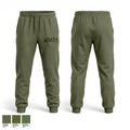 ADART Sweatpants - 1