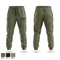 Lovins Sweatpants - 1