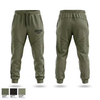 Sweatpants, Lovins, Police, Teamtime, Team time, sublimation, custom sports apparel, team uniforms, spirit wear, spiritwear, sports uniforms, custom shirts, team store, custom team store, fundraiser sports, apparel fundraiser