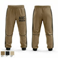 ASC Mafia 20553409 Sweatpants - 1
