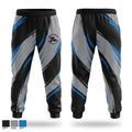 Freedom Krawlers Sweatpants - 1