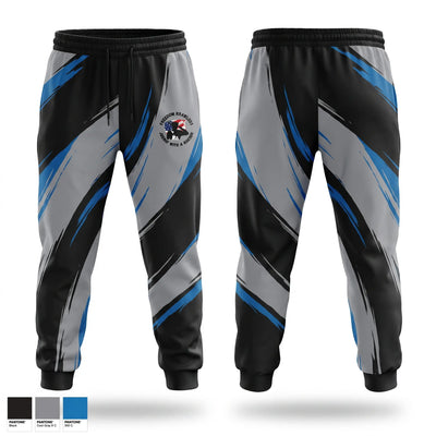 Freedom Krawlers Sweatpants - 1