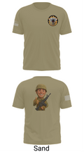 2-69 GCo 14214767 Short Sleeve Performance Shirt - 96