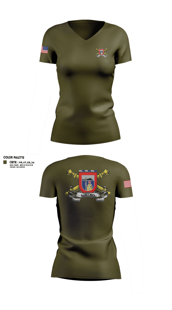 FREE T-SHIRT