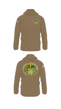 DS Davis 5549191 Windbreaker - 1
