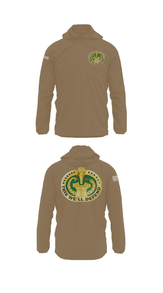 Windbreaker, DS Davis, , Teamtime, Team time, sublimation, custom sports apparel, team uniforms, spirit wear, spiritwear, sports uniforms, custom shirts, team store, custom team store, fundraiser sports, apparel fundraiser