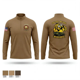Windbreaker, 478th Trasportation Company, Army, Teamtime, Team time, sublimation, custom sports apparel, team uniforms, spirit wear, spiritwear, sports uniforms, custom shirts, team store, custom team store, fundraiser sports, apparel fundraiser