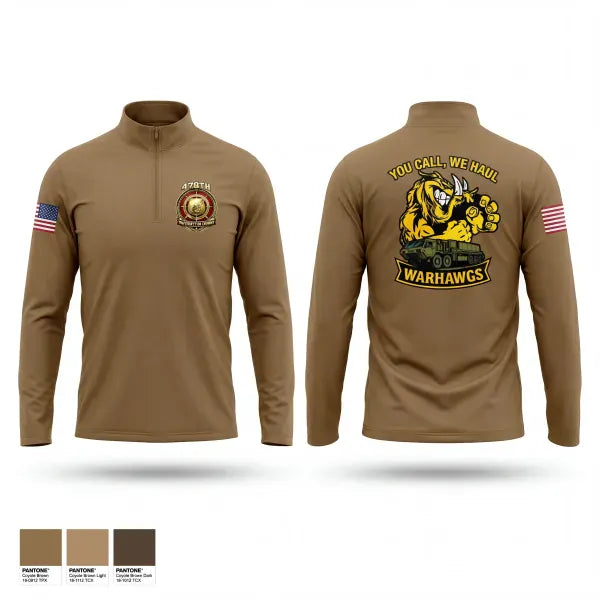 Windbreaker, 478th Trasportation Company, Army, Teamtime, Team time, sublimation, custom sports apparel, team uniforms, spirit wear, spiritwear, sports uniforms, custom shirts, team store, custom team store, fundraiser sports, apparel fundraiser