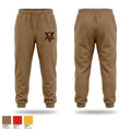 143rd Sweatpants - 1