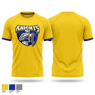 Short Sleeve Performance Shirt, South Platte High School Basketball, Women's Basketball, Teamtime, Team time, sublimation, custom sports apparel, team uniforms, spirit wear, spiritwear, sports uniforms, custom shirts, team store, custom team store, fundraiser sports, apparel fundraiser