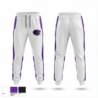 Sweatpants, Visalia Vipers football & Cheer Inc, , Teamtime, Team time, sublimation, custom sports apparel, team uniforms, spirit wear, spiritwear, sports uniforms, custom shirts, team store, custom team store, fundraiser sports, apparel fundraiser