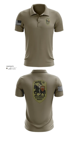 Short Sleeve Performance Polo, Engine 15, , Teamtime, Team time, sublimation, custom sports apparel, team uniforms, spirit wear, spiritwear, sports uniforms, custom shirts, team store, custom team store, fundraiser sports, apparel fundraiser