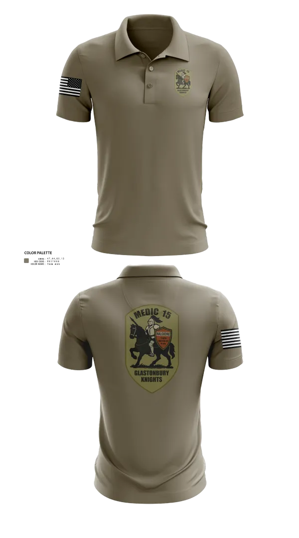 Short Sleeve Performance Polo, Engine 15, , Teamtime, Team time, sublimation, custom sports apparel, team uniforms, spirit wear, spiritwear, sports uniforms, custom shirts, team store, custom team store, fundraiser sports, apparel fundraiser