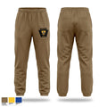 Pride of Pa 75560624 Sweatpants - 1