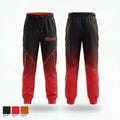 Blaze 71645261 Sweatpants - 1