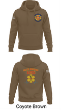 SDEMS 60434745 Hoodie - 18
