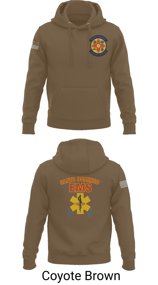 Hoodie, SDEMS, , Teamtime, Team time, sublimation, custom sports apparel, team uniforms, spirit wear, spiritwear, sports uniforms, custom shirts, team store, custom team store, fundraiser sports, apparel fundraiser